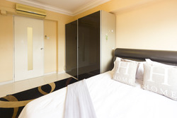 Blk 312A Anchorvale Lane (Sengkang), HDB Executive #168759062